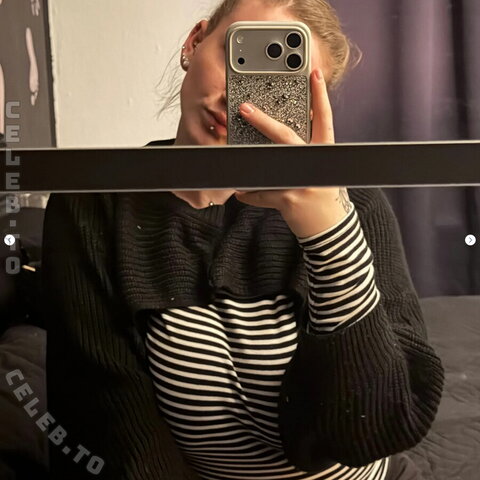jd_exotic nude photo 14