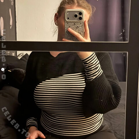 jd_exotic nude photo 13