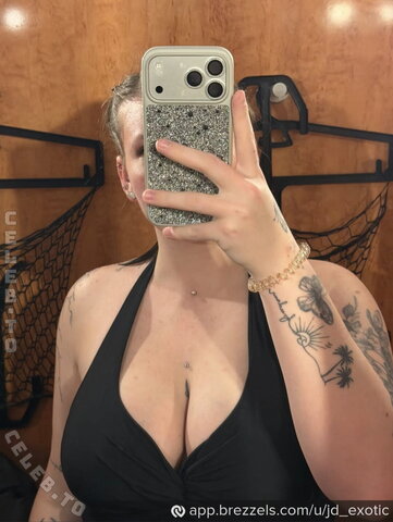 jd_exotic nude photo 12