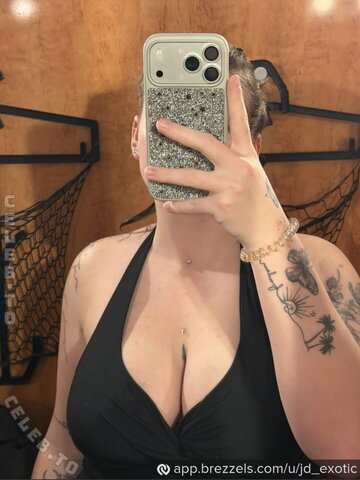 jd_exotic nude photo 38