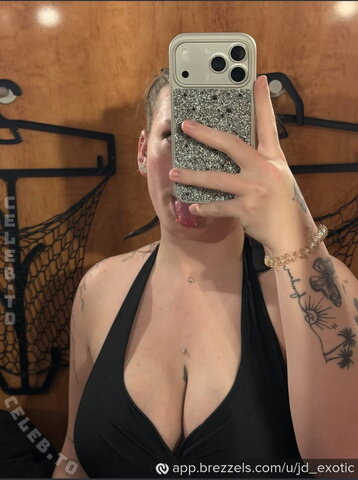 jd_exotic nude photo 11