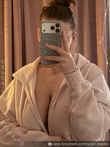 jd_exotic nude photo 10