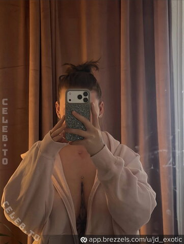 jd_exotic nude photo 35