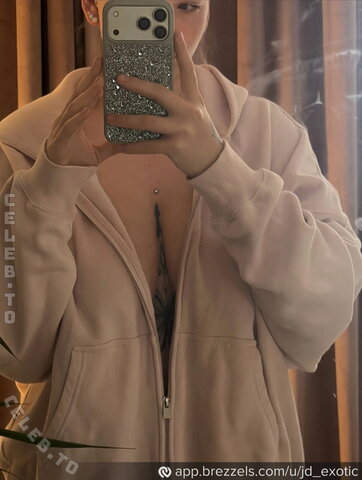 jd_exotic nude photo 34