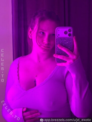 jd_exotic nude photo 8