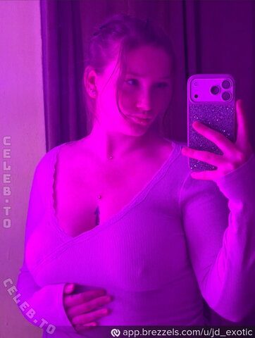 jd_exotic nude photo 7