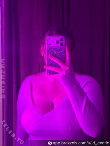 jd_exotic nude photo 5