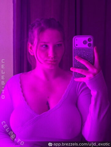 jd_exotic nude photo 4