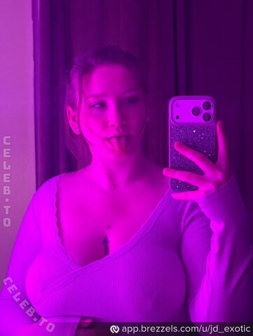 jd_exotic nude photo 3