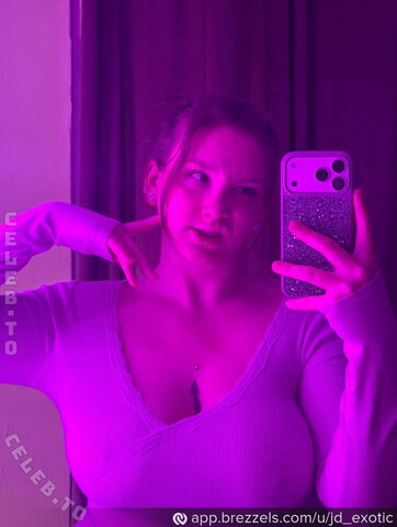 jd_exotic nude photo 2