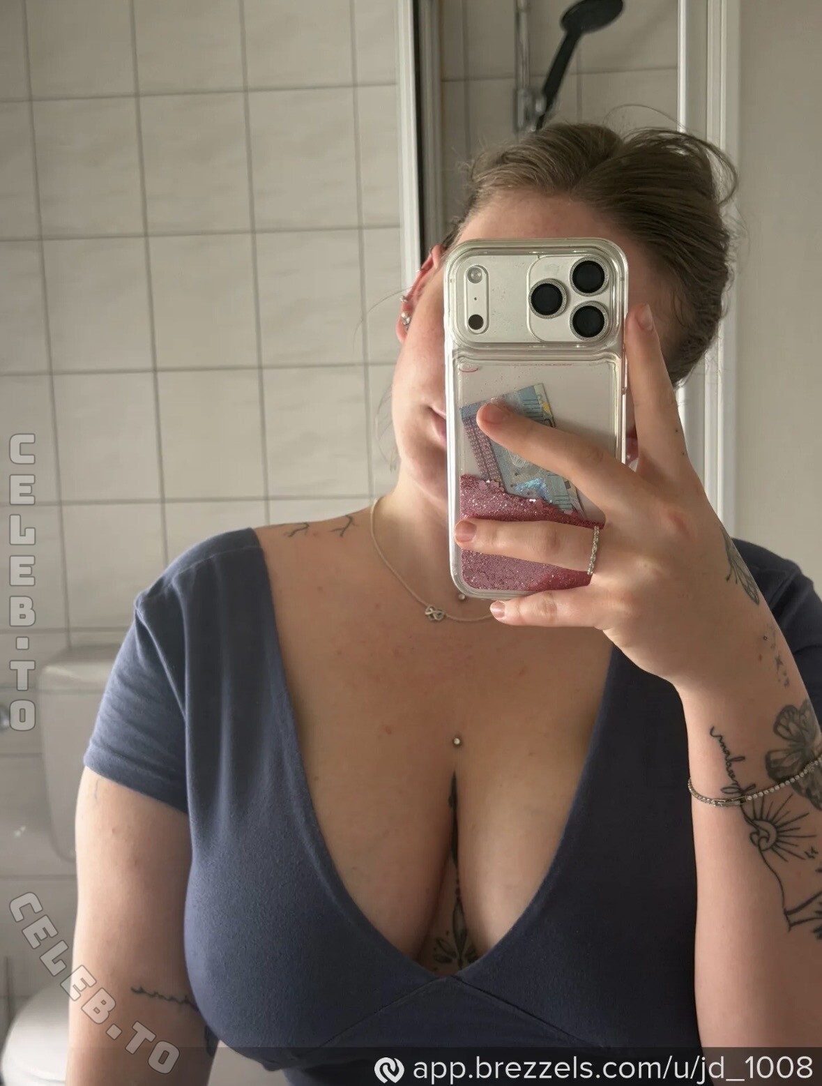 jd_exotic nude photo 1
