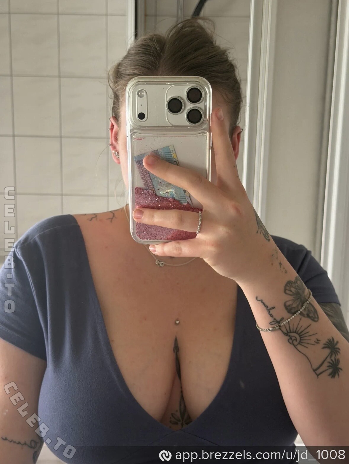 jd_exotic nude photo 3