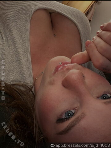 jd_exotic nude photo 2