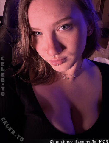 jd_exotic Hot (4 photos)