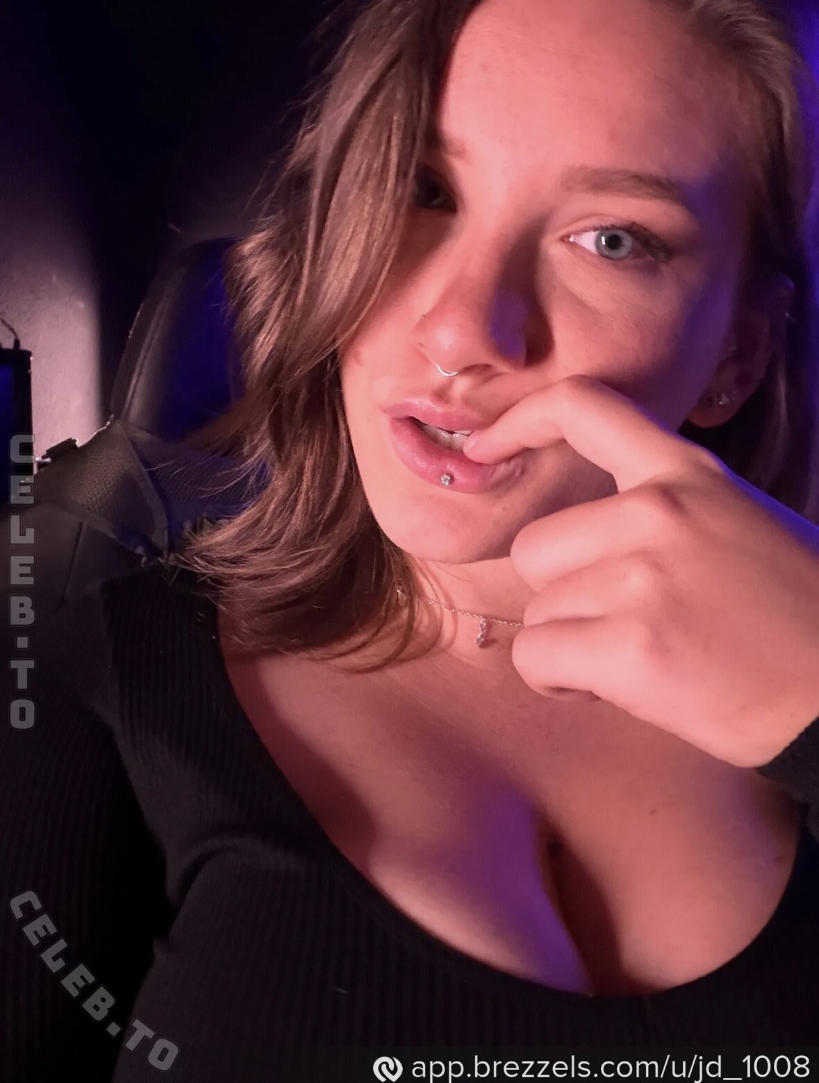 jd_exotic nude photo 4