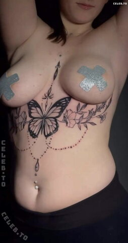 jd_exotic – Internet find