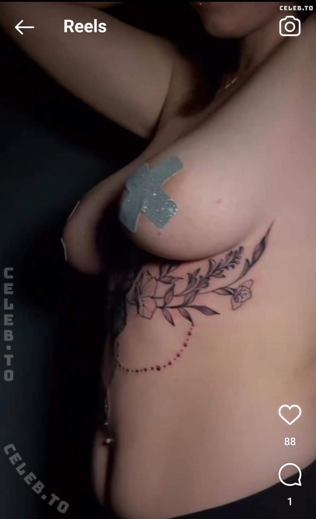 jd_exotic nude photo 3