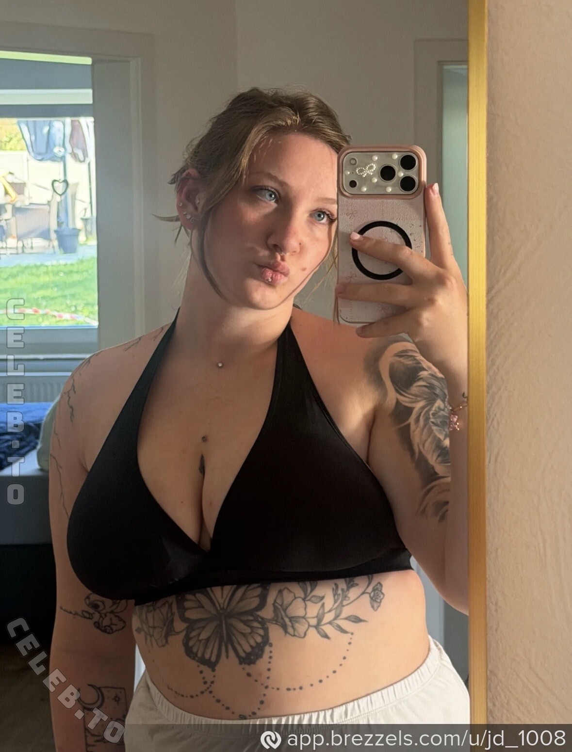 jd_exotic nude photo 2
