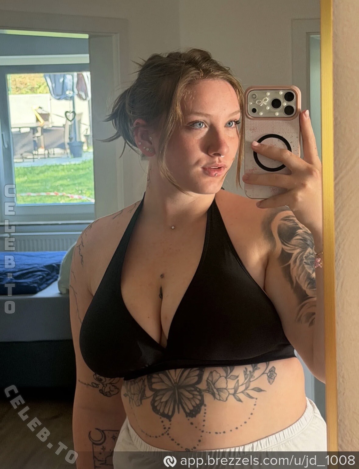 jd_exotic nude photo 3