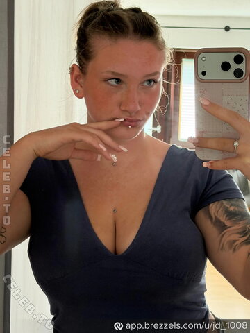 jd_exotic nude photo 13