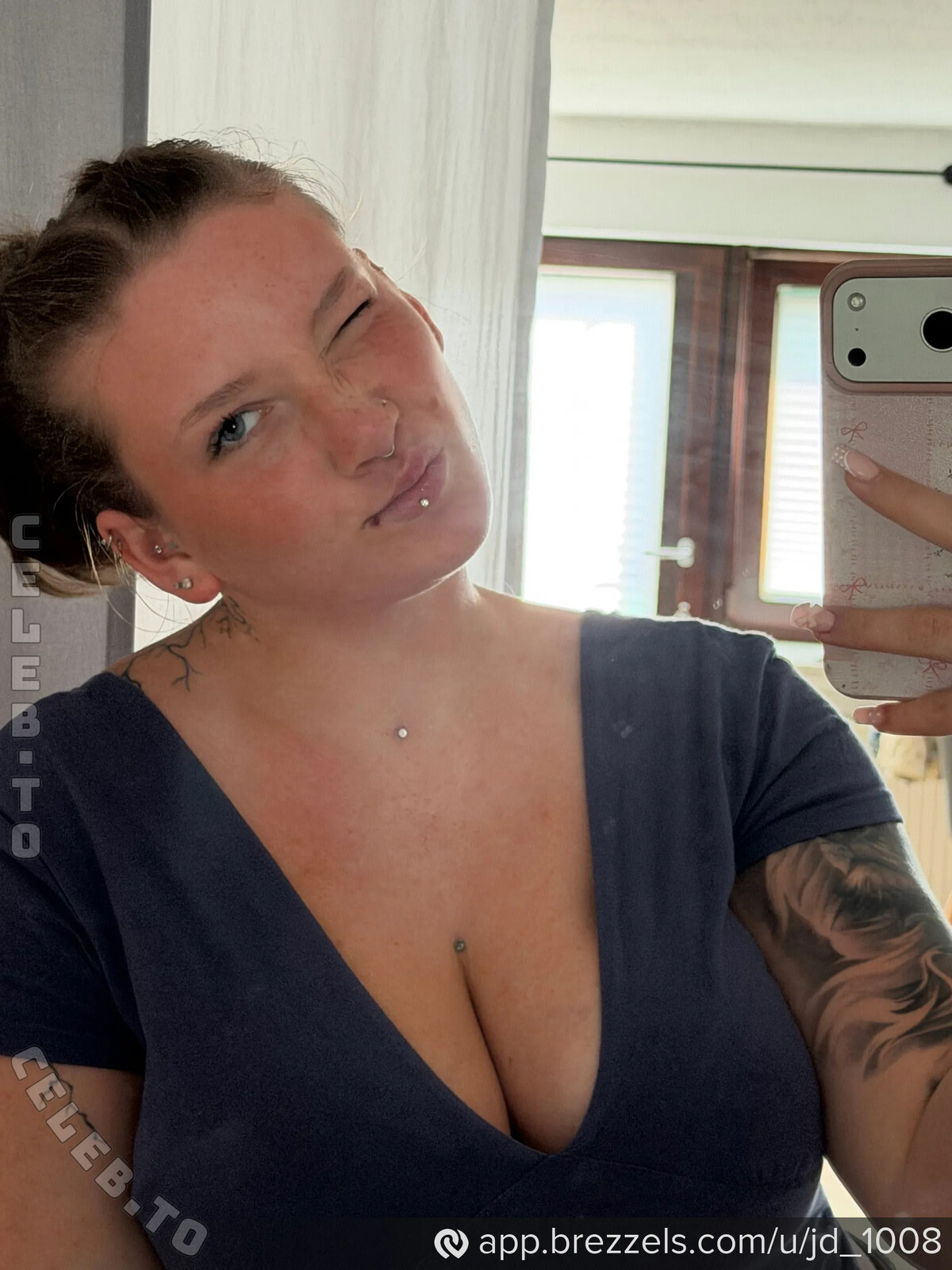 jd_exotic nude photo 4