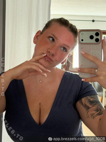 jd_exotic nude photo 11