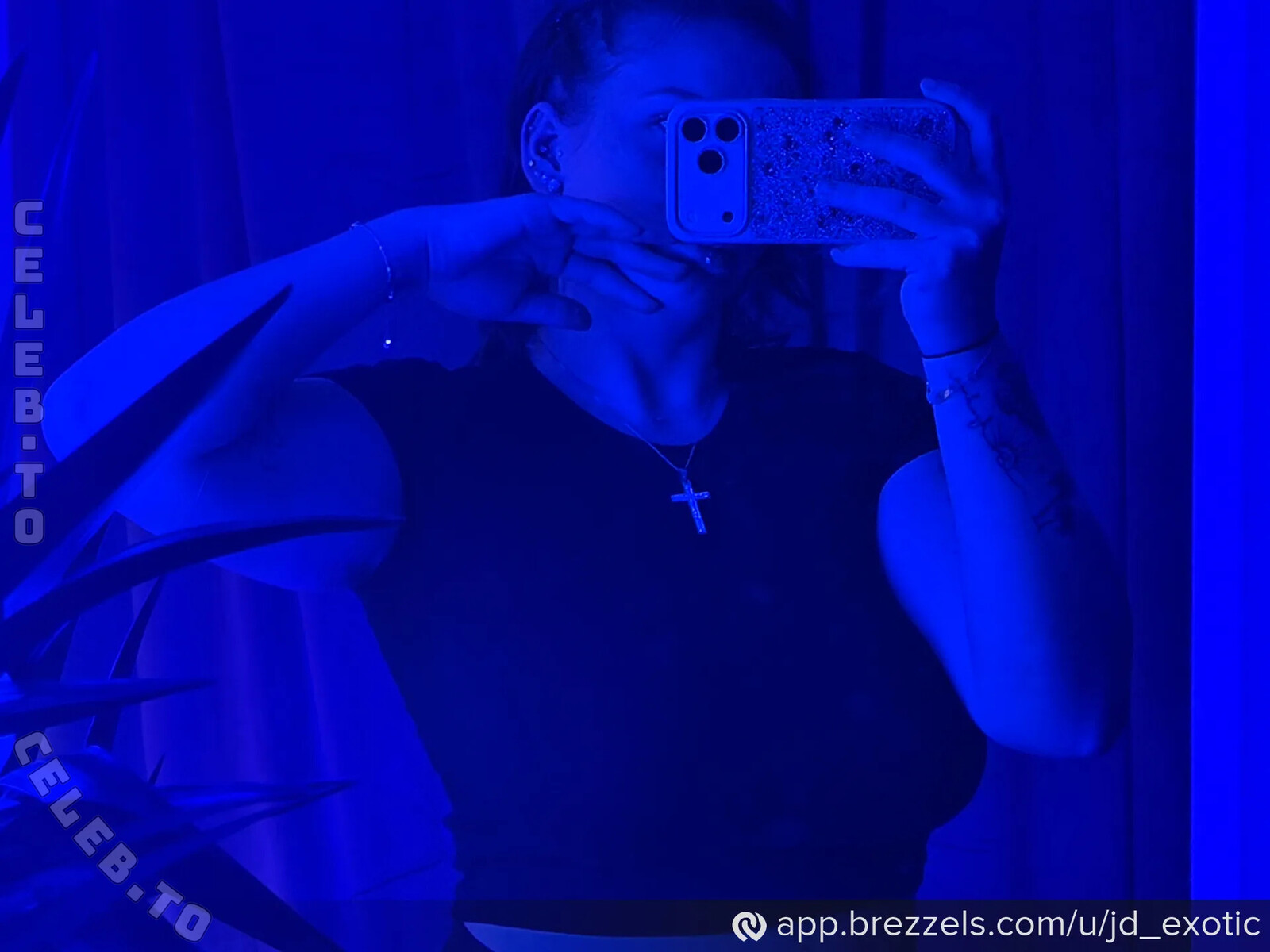 jd_exotic nude photo 12