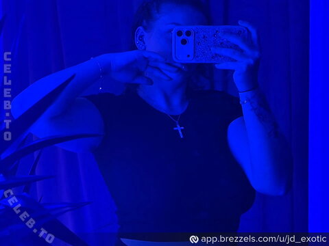 jd_exotic nude photo 4