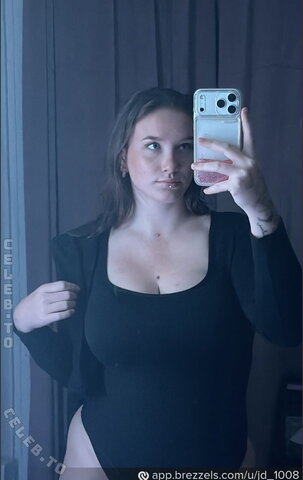 jd_exotic Hot (1 photo)
