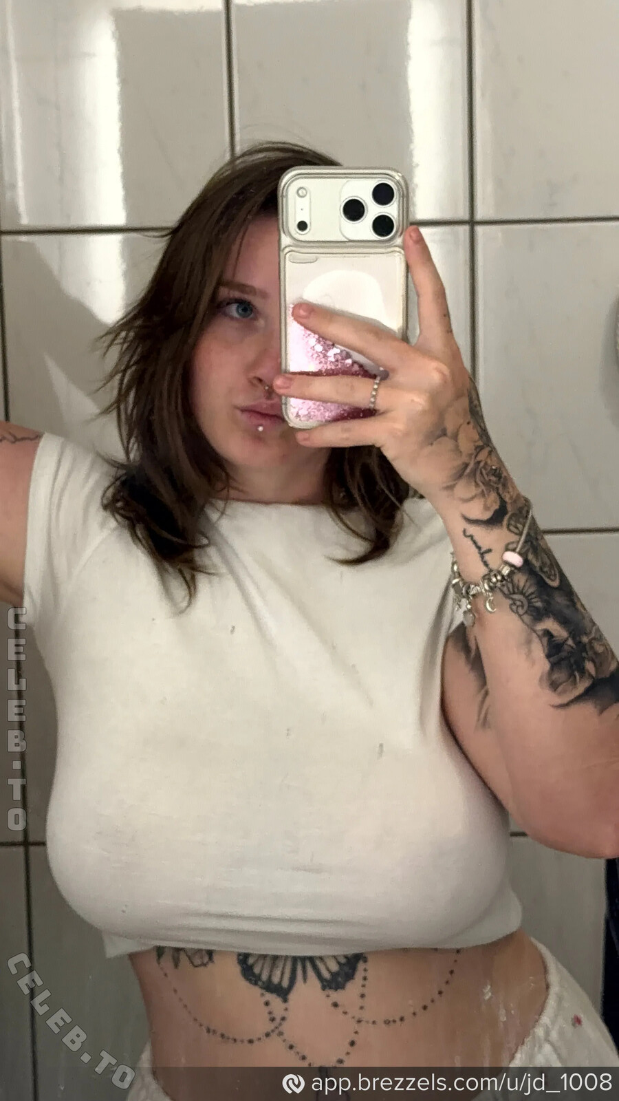 jd_exotic nude photo 1