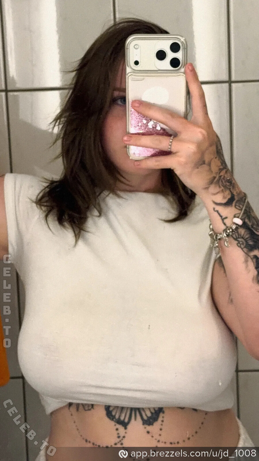 jd_exotic nude photo 2
