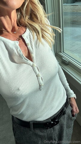 Jdub.vixen nude photo 33