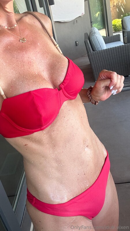 Jdub.vixen nude photo 51