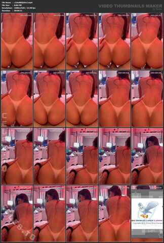 Jeangreybianca photo 3