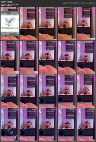 Jeangreybianca – --> Download Click here