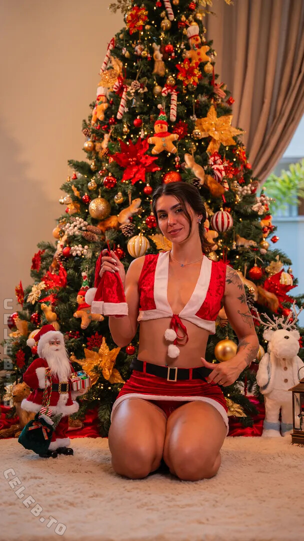 Jeangreybianca nude photo 7
