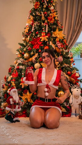 Jeangreybianca nude photo 50