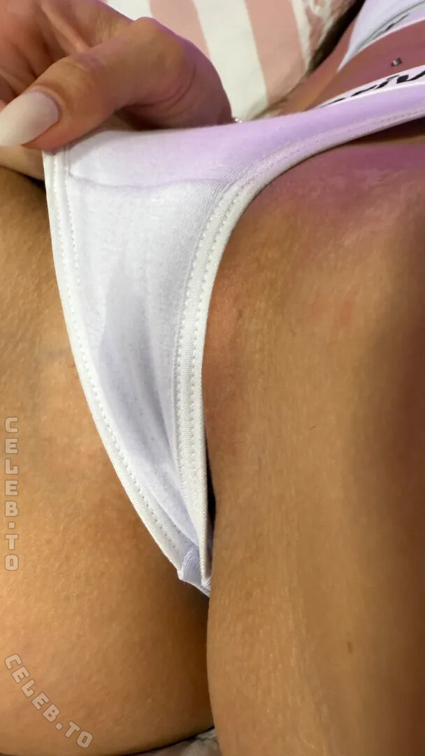 Jeangreybianca nude photo 11
