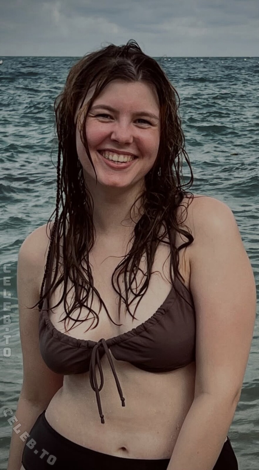 Jeanne.Zeitler nude photo 1