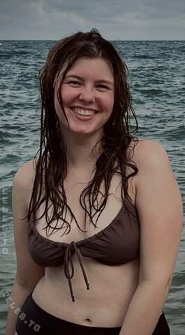 Jeanne.Zeitler Fresh (1 photo)
