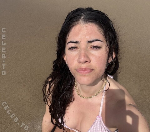 Jeannie-Naomi Wagner nude photo 11