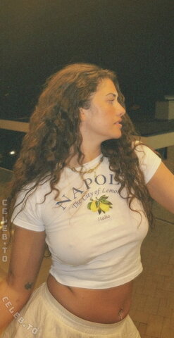 Jeannie-Naomi Wagner photo 2