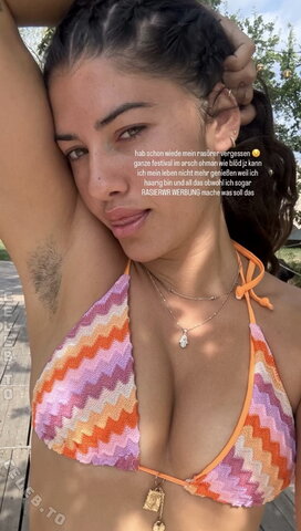 Jeannie-Naomi Wagner New (1 photo)