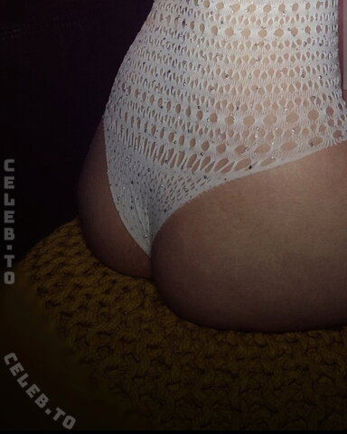 Jeany1007 nude photo 11