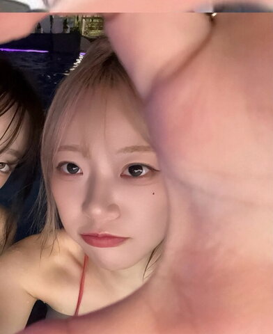 Jeewon nude photo 7
