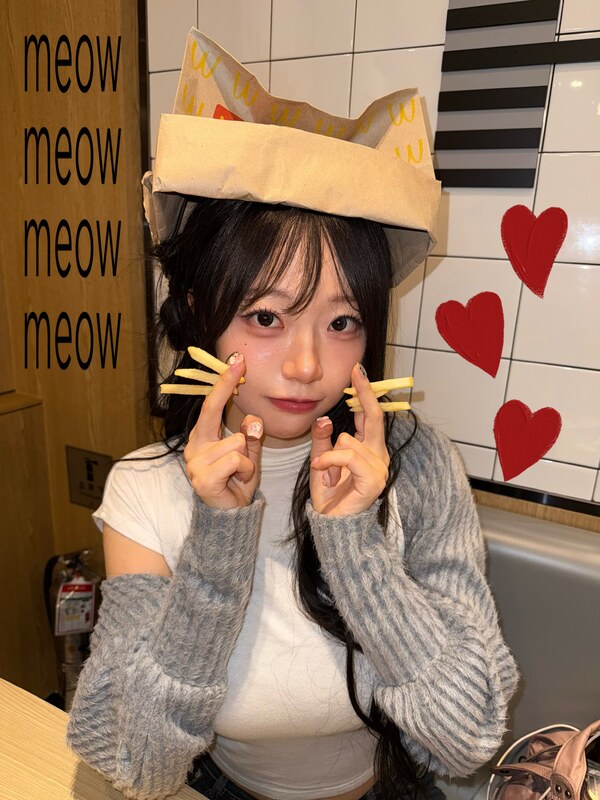 Jeewon nude photo 5