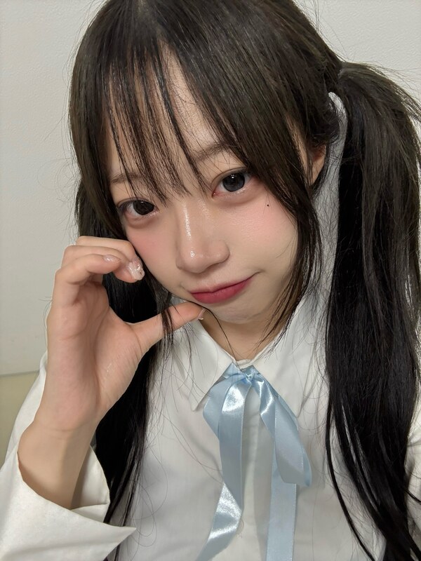 Jeewon nude photo 2