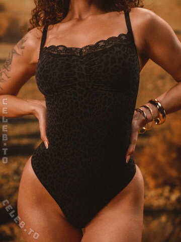 Jeje Lopes nude photo 31