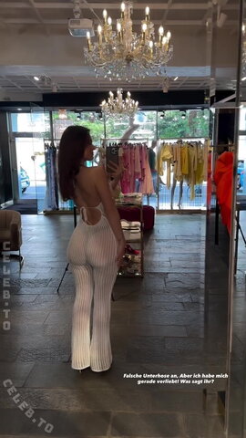 Jeje Lopes nude photo 18