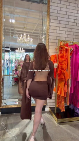 Jeje Lopes nude photo 13